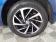 Volkswagen Golf 1.0 TSI 110 Connect 2018 photo-06