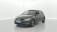 Volkswagen Golf 1.0 TSI 110 Connect 5p 2018 photo-02