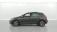 Volkswagen Golf 1.0 TSI 110 Connect 5p 2018 photo-03