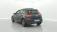 Volkswagen Golf 1.0 TSI 110 Connect 5p 2018 photo-04