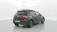 Volkswagen Golf 1.0 TSI 110 Connect 5p 2018 photo-06