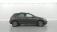 Volkswagen Golf 1.0 TSI 110 Connect 5p 2018 photo-07