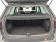 Volkswagen Golf 1.0 TSI 110 Connect 5p 2018 photo-10