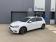 Volkswagen Golf 1.0 TSI 110ch Connect DSG7 5p 2018 photo-02