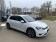 Volkswagen Golf 1.0 TSI 110ch Connect DSG7 5p 2018 photo-04