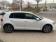 Volkswagen Golf 1.0 TSI 110ch Connect DSG7 5p 2018 photo-05