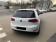 Volkswagen Golf 1.0 TSI 110ch Connect DSG7 5p 2018 photo-06