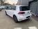 Volkswagen Golf 1.0 TSI 110ch Connect DSG7 5p 2018 photo-07