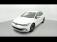 Volkswagen Golf 1.0 TSI 110ch  Life 1st suréquipée 2020 photo-02