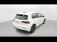 Volkswagen Golf 1.0 TSI 110ch  Life 1st suréquipée 2020 photo-03