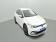 Volkswagen Golf 1.0 TSI 110ch  Life 1st suréquipée 2020 photo-08