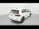 Volkswagen Golf 1.0 TSI 110ch  Life 1st suréquipée 2020 photo-04