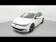 Volkswagen Golf 1.0 TSI 110ch  Life 1st suréquipée 2020 photo-02