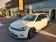 Volkswagen Golf 1.0 TSI 115 BVM6 IQ.DRIVE 2019 photo-02