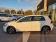 Volkswagen Golf 1.0 TSI 115 BVM6 IQ.DRIVE 2019 photo-03