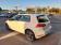 Volkswagen Golf 1.0 TSI 115 BVM6 IQ.DRIVE 2019 photo-04