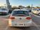 Volkswagen Golf 1.0 TSI 115 BVM6 IQ.DRIVE 2019 photo-05