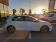 Volkswagen Golf 1.0 TSI 115 BVM6 IQ.DRIVE 2019 photo-07