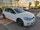 Volkswagen Golf 1.0 TSI 115 BVM6 IQ.DRIVE 2019 photo-08