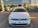 Volkswagen Golf 1.0 TSI 115 BVM6 IQ.DRIVE 2019 photo-09