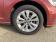 Volkswagen Golf 1.0 TSI 115ch Confortline DSG7 + Caméra 2019 photo-05