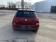 Volkswagen Golf 1.0 TSI 115ch Confortline DSG7 + Caméra 2019 photo-07