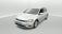 Volkswagen Golf 1.0 TSI 115ch Confortline DSG7 + Caméra 2019 photo-02