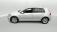 Volkswagen Golf 1.0 TSI 115ch Confortline DSG7 + Caméra 2019 photo-03