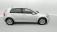 Volkswagen Golf 1.0 TSI 115ch Confortline DSG7 + Caméra 2019 photo-07