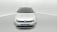 Volkswagen Golf 1.0 TSI 115ch Confortline DSG7 + Caméra 2019 photo-09