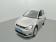 Volkswagen Golf 1.0 TSI 115ch Confortline DSG7 + Caméra suréquipé 2019 photo-02