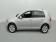 Volkswagen Golf 1.0 TSI 115ch Confortline DSG7 + Caméra suréquipé 2019 photo-03