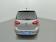 Volkswagen Golf 1.0 TSI 115ch Confortline DSG7 + Caméra suréquipé 2019 photo-05