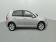 Volkswagen Golf 1.0 TSI 115ch Confortline DSG7 + Caméra suréquipé 2019 photo-07