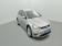 Volkswagen Golf 1.0 TSI 115ch Confortline DSG7 + Caméra suréquipé 2019 photo-08