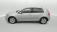 Volkswagen Golf 1.0 TSI 115ch Confortline DSG7 + Caméra suréquipé 2019 photo-03