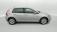 Volkswagen Golf 1.0 TSI 115ch Confortline DSG7 + Caméra suréquipé 2019 photo-07