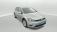 Volkswagen Golf 1.0 TSI 115ch Confortline DSG7 + Caméra suréquipé 2019 photo-08