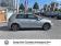 Volkswagen Golf 1.0 TSI 115ch Connect Euro6d-T 5p 2018 photo-05