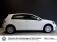 Volkswagen Golf 1.0 TSI 85ch Trendline Euro6d-T 5p 2019 photo-03