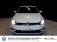 Volkswagen Golf 1.0 TSI 85ch Trendline Euro6d-T 5p 2019 photo-06