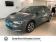 VOLKSWAGEN Golf 1.0 TSI OPF 110ch Active  2023 photo-01