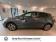 VOLKSWAGEN Golf 1.0 TSI OPF 110ch Active  2023 photo-02