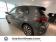 VOLKSWAGEN Golf 1.0 TSI OPF 110ch Active  2023 photo-03