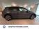 VOLKSWAGEN Golf 1.0 TSI OPF 110ch Active  2023 photo-04