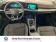 VOLKSWAGEN Golf 1.0 TSI OPF 110ch Active  2023 photo-06