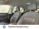 VOLKSWAGEN Golf 1.0 TSI OPF 110ch Active  2023 photo-07