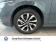 VOLKSWAGEN Golf 1.0 TSI OPF 110ch Active  2023 photo-13