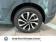 VOLKSWAGEN Golf 1.0 TSI OPF 110ch Active  2023 photo-14