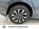 VOLKSWAGEN Golf 1.0 TSI OPF 110ch Active  2023 photo-15